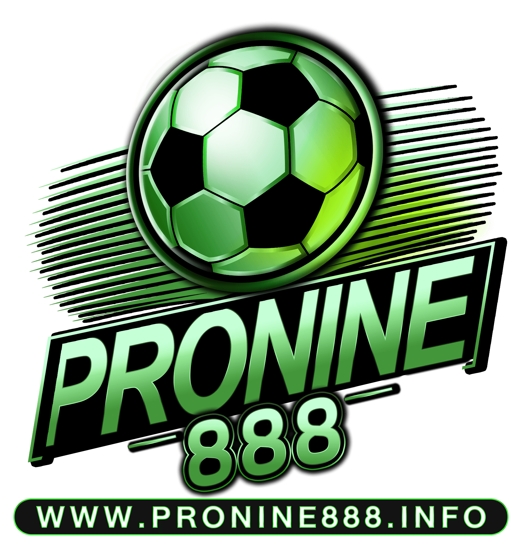 pronine888